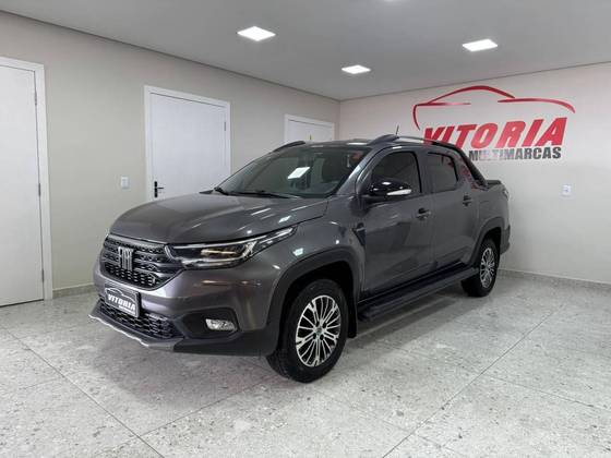 FIAT STRADA 1.4 FIRE FLEX ENDURANCE CS MANUAL